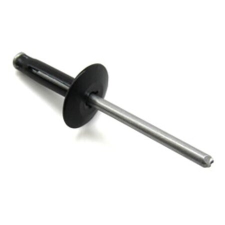 Ilc Replacement Ezgo / Cushman / Textron Rivet .575 X .187 X .625 Electric TXT Fleet 2016 Golf Cart RIVET .575 X .187 X .625 FOR ELECTRIC TXT FLEET 2